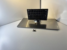 TV STAND FOR LG 42LB585V 42LB650V 47LB650V 50LB650V 50LB580V 47LB580V 42LB580V