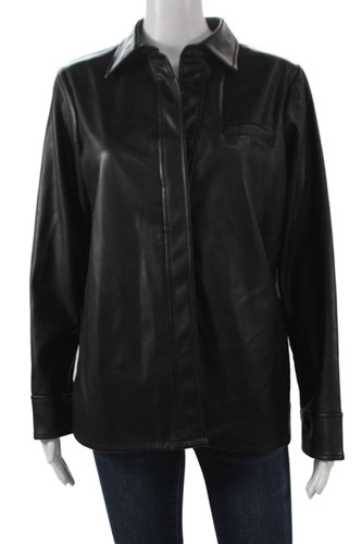 Bagatelle womens basic - bagatelle,