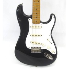 Fender Japan Stratocaster 1983