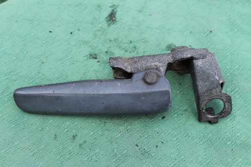 16348 honda 1100 - 1100, pan