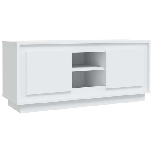 Cabinet stand tv unit - tv,