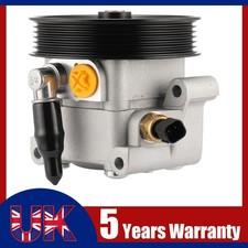 FOR VOLVO C30 S40 MK2 V50  1.6