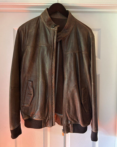 Massimo dutti men - dutti, men’s