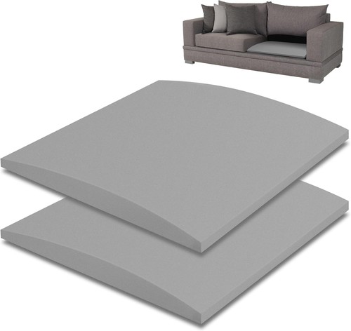 Gionar sofa cushion support - gionar,