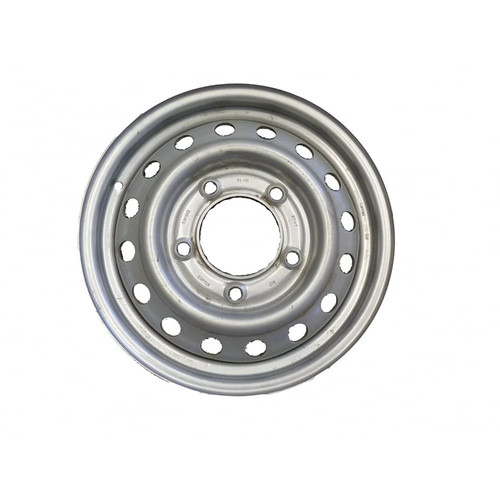 Trailer rim stud - 5, 6.5"