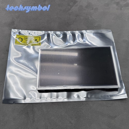 New lcd screen - display, panel