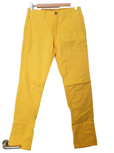 Gap mens jeans lived - 30,