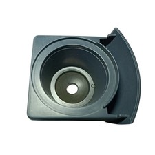 POD CAPSULE HOLDER NESCAFE DOLCE GUSTO EDG 200B DeLONGHI SPARE REPLACEMENT PART