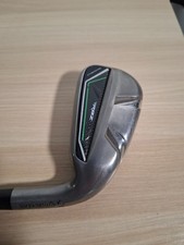 Taylormade RBZ #4 Iron  / R