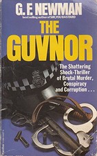 The Guv'nor, Newman, G.F.