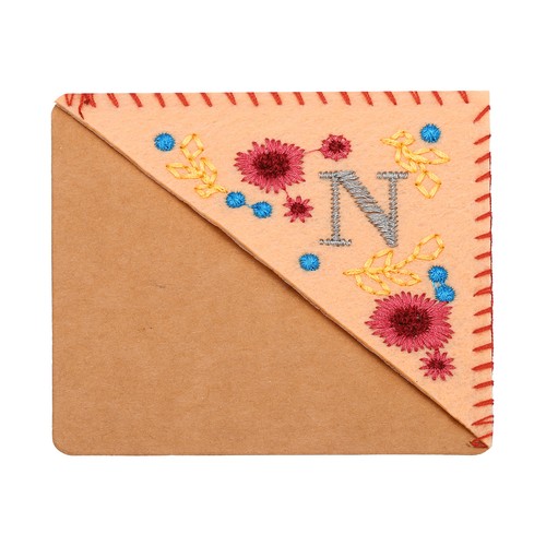 Personalized embroidered - personalized,