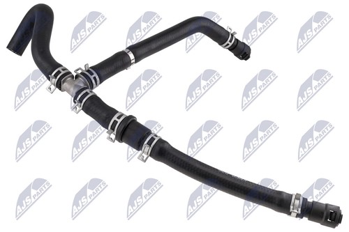 Fits nty cpp 026 - fits,