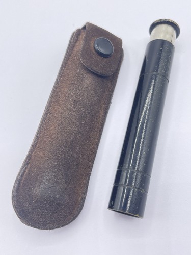 Antique blackened brass - antique,