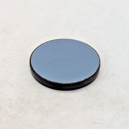 Door disc cover only logitech - cover,