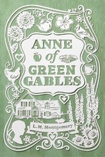 Anne of Green Gables (An Anne