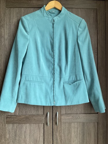 Ewm edinburgh woollen mill - ewm,