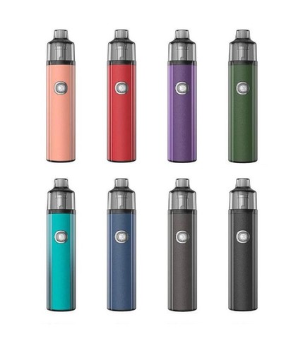Aspire stik pod - bp, vape