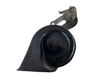 16-19 AUDI A4 B9 HIGH TONE HORN SIREN SIGNAL 8W0951223