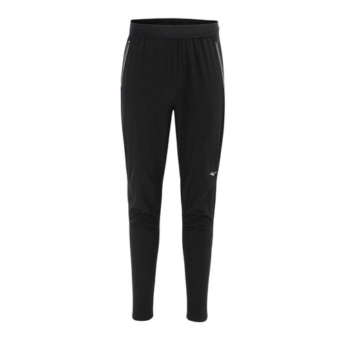 Everlast mens flexible - mens,