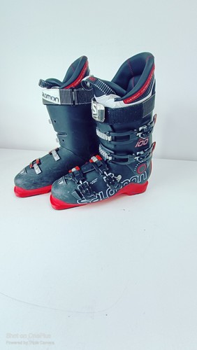 Salomon max 100 men s - , ski
