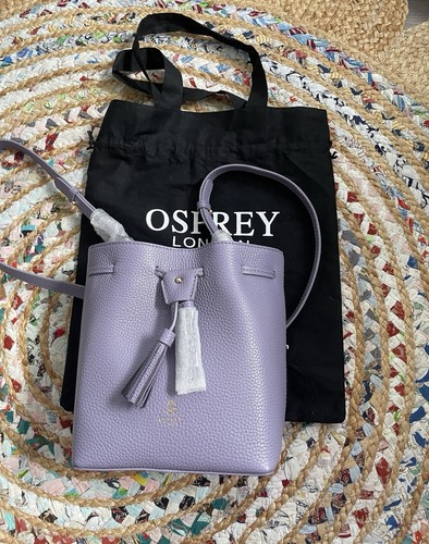 Osprey london crossbody - london, bag