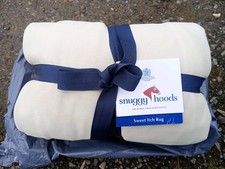 Bnwt snuggy hoods sweet - bnwt,