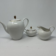 Vintage Weiden Liane Teapot