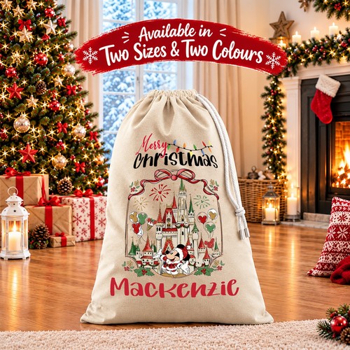 Personalised disney mickey - ,