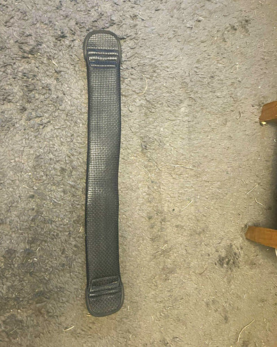 Inch black wintec - 30,