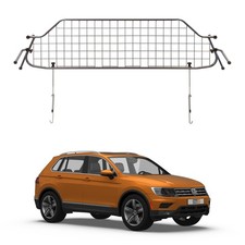 Travall Dog Guard for VW