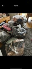 Job lot mens womens - job,