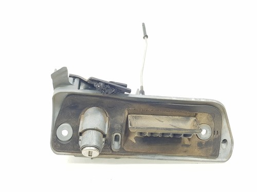 2k0827565j outer door handle - 2k0827565j,