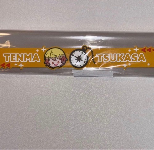 Project sekai tenma - project, tsukasa