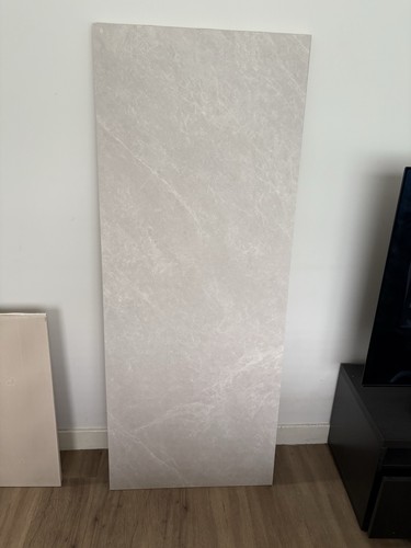 Porcelanosa mystic beige - porcelanosa, and