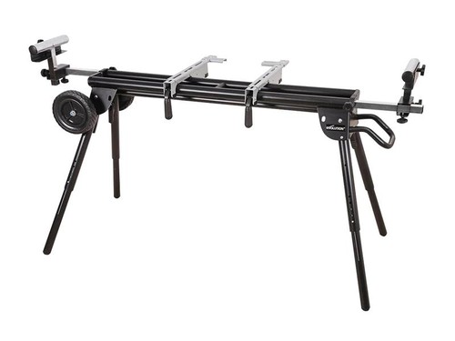 Evolution rolling mitre - evolution, xl