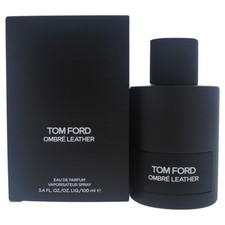 Tom Ford Ombré Leather Eau de