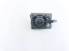 Audi A5 2018 Right Front door
