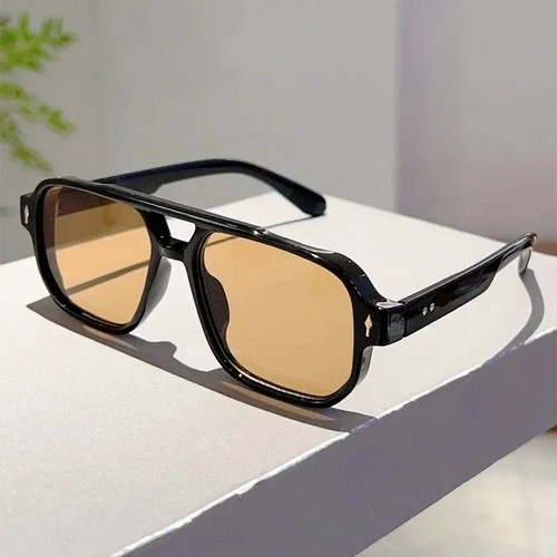 2025 vintage sunglasses for - 2025,
