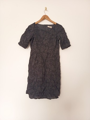 Toast line short - toast, a