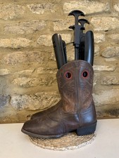 Ariat heritage roughstock - heritage,
