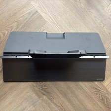 LG TV Stand MAM66000403 for 55