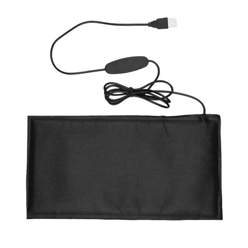 New waterproof reptile - waterproof,
