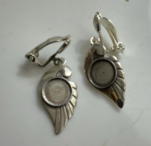 Vintage wedgwood sterling - wedgwood,