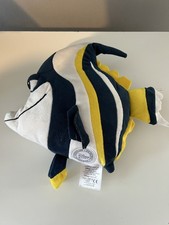 Disney Store Finding Nemo Gill