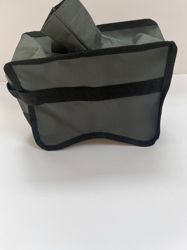 Heavy duty canopy weight bags - heavy,