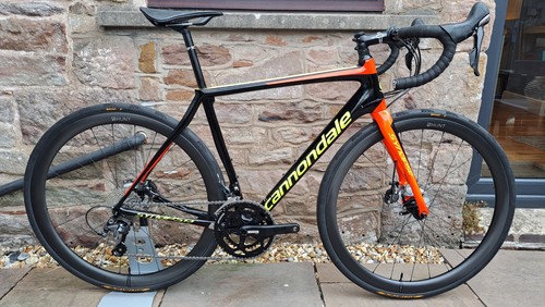 2017 cannondale synapse carbon - 2017,