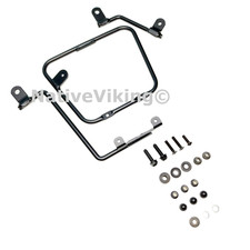 Honda CL 500 23-25 GIVI