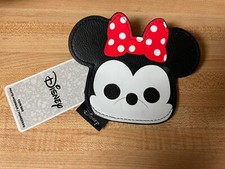 Minnie Mouse; Funko Pop