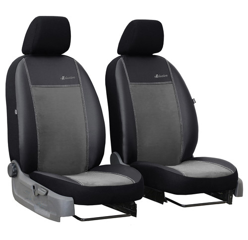 Caddy maxi 2015 - 2015, art