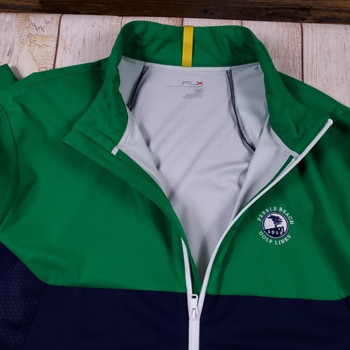 Polo ralph lauren - polo,